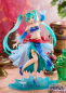 Preview: Vocaloid PVC Princess AMP Statue Hatsune Miku Arabian Ver. (Taito)