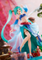 Preview: Vocaloid PVC Princess AMP Statue Hatsune Miku Arabian Ver. (Taito)