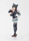 Preview: My Teen Romantic Comedy SNAFU PVC Statue Yukino Yukinoshita Cat Ears Uniform Ver. (Taito)