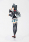 Preview: My Teen Romantic Comedy SNAFU PVC Statue Yukino Yukinoshita Cat Ears Uniform Ver. (Taito)