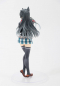 Preview: My Teen Romantic Comedy SNAFU PVC Statue Yukino Yukinoshita Cat Ears Uniform Ver. (Taito)