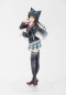 Preview: My Teen Romantic Comedy SNAFU PVC Statue Yukino Yukinoshita Cat Ears Uniform Ver. (Taito)