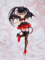 Preview: DATE A LIVE - COREFUL FIGURE - TOKISAKI KURUMI - AKUMA Ver. (Taito)