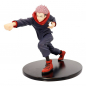 Preview: JUJUTSU KAISEN - FIGUREN - ITADORI YUJI Vol.2 (Taito)