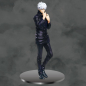 Preview: Jujutsu Kaisen PVC Statue Satoru Gojo (Taito)