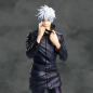 Preview: Jujutsu Kaisen PVC Statue Satoru Gojo (Taito)