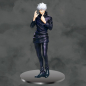 Preview: Jujutsu Kaisen PVC Statue Satoru Gojo (Taito)