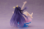 Preview: Date A Live IV PVC Statue Aqua Float Girls Figure Tohka Yatogami (Taito)