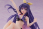 Preview: Date A Live IV PVC Statue Aqua Float Girls Figure Tohka Yatogami (Taito)