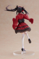 Preview: Date A Live IV Coreful PVC Statue Kurumi Tokisaki Japanese Gothic Ver. (Taito Prize)