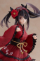 Preview: Date A Live IV Coreful PVC Statue Kurumi Tokisaki Japanese Gothic Ver. (Taito Prize)