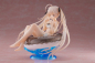 Preview: Yosuga no Sora PVC Statue Sora Kasugano Aqua Float Girls (Taito Prize)