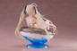 Preview: Yosuga no Sora PVC Statue Sora Kasugano Aqua Float Girls (Taito Prize)