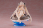 Preview: Yosuga no Sora PVC Statue Sora Kasugano Aqua Float Girls (Taito Prize)