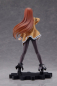 Preview: Steins Gate Coreful PVC Statue Kurisu Makise (Taito Prize)