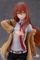 Preview: Steins Gate Coreful PVC Statue Kurisu Makise (Taito Prize)