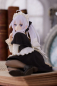 Preview: Wandering Witch: The Journey of Elaina Coreful PVC Statue Elaina Cat Maid Version (Taito Prize)