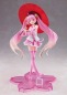 Preview: Vocaloid PVC Statue Sakura Miku 2nd Season New Written Japanese Umbrella Ver. (Taito)