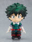 Preview: My Hero My Hero Academia Nendoroid Swacchao! PVC Figur Izuku Midoriya (Takara Tomy)Nendoroid Swacchao! PVC Figur Shoto Todoroki (Takara Tomy)