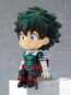 Preview: My Hero Academia Nendoroid Swacchao! PVC Figur Izuku Midoriya (Takara Tomy)