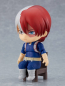 Preview: My Hero Academia Nendoroid Swacchao! PVC Figur Shoto Todoroki (Takara Tomy)