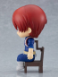 Preview: My Hero Academia Nendoroid Swacchao! PVC Figur Shoto Todoroki (Takara Tomy)