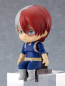 Preview: My Hero Academia Nendoroid Swacchao! PVC Figur Shoto Todoroki (Takara Tomy)