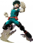 Preview: My Hero Academia PVC Statue 1/4 Izuku Midoriya (Takara Tomy)