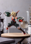 Preview: My Hero Academia Pop Up Parade PVC Statue Katsuki Bakugo: Hero Costume Ver. (Takara Tomy)