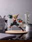 Preview: My Hero Academia Pop Up Parade PVC Statue Katsuki Bakugo: Hero Costume Ver. (Takara Tomy)