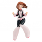 Preview: My Hero Academia Pop Up Parade PVC Statue Ochaco Uraraka Hero Costume Ver. (Takara Tomy)