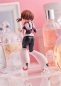 Preview: My Hero Academia Pop Up Parade PVC Statue Ochaco Uraraka Hero Costume Ver. (Takara Tomy)