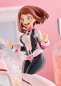 Preview: My Hero Academia Pop Up Parade PVC Statue Ochaco Uraraka Hero Costume Ver. (Takara Tomy)