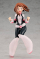 Preview: My Hero Academia Pop Up Parade PVC Statue Ochaco Uraraka Hero Costume Ver. (Takara Tomy)