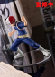 Preview: My Hero Academia Pop Up Parade PVC Statue Shoto Todoroki Hero Costume Ver. (Takara Tomy)