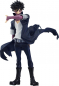 Preview: My Hero Academia Pop Up Parade PVC Statue Dabi (Takara Tomy)