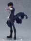 Preview: My Hero Academia Pop Up Parade PVC Statue Dabi (Takara Tomy)