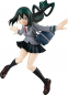 Preview: My Hero Academia Pop Up Parade PVC Statue Tsuyu Asui (Takara Tomy)