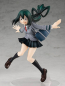 Preview: My Hero Academia Pop Up Parade PVC Statue Tsuyu Asui (Takara Tomy)