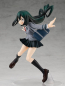 Preview: My Hero Academia Pop Up Parade PVC Statue Tsuyu Asui (Takara Tomy)