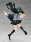 Preview: My Hero Academia Pop Up Parade PVC Statue Tsuyu Asui (Takara Tomy)