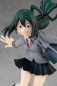 Preview: My Hero Academia Pop Up Parade PVC Statue Tsuyu Asui (Takara Tomy)