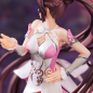 Preview: Soul Land PVC Statue Xiao Wu: Classic Ver. (Tencent Video)