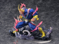 Preview: My Hero Academia PVC Statue 1/8 All Might (Tomy)