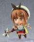 Preview: Atelier Ryza: Ever Darkness & the Secret Hideout Nendoroid Actionfigure Ryza (toytec)