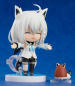 Preview: Hololive Production Nendoroid Actionfigur Shirakami Fubuki (Good Smile Company)