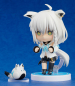 Preview: Hololive Production Nendoroid Actionfigur Shirakami Fubuki (Good Smile Company)