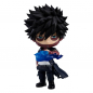 Preview: My Hero Academia Nendoroid Dabi (Good Smile Company)