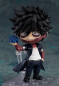 Preview: My Hero Academia Nendoroid Dabi (Good Smile Company)