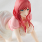 Preview: Heartful Maman PVC Statue Shiori Arima (Union Creative International Ltd)